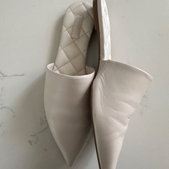 Michael Kors slides - Picture 6 of 8